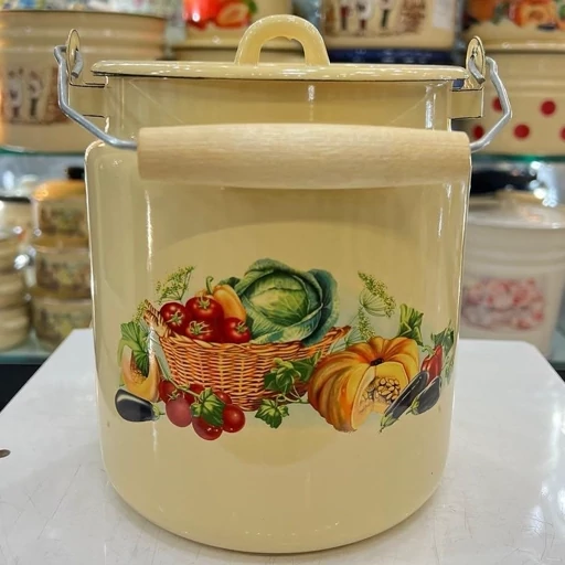 دبه لعابی